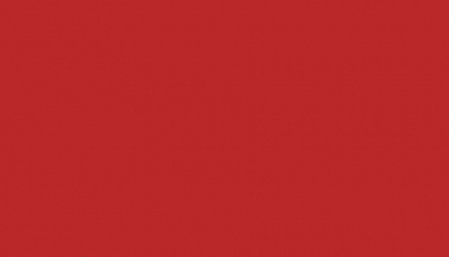 Изображение Самоклеющаяся пленка Deluxe Рубиново-красная глянцевая 7011B 