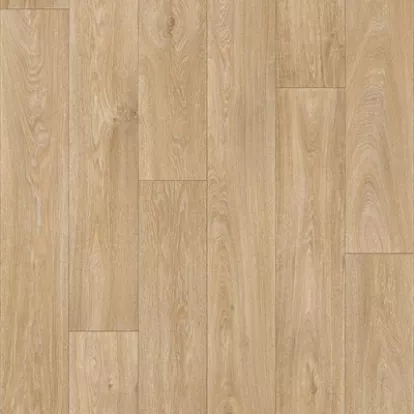 Изображение Линолеум Juteks Havanna Oak 10_336M 