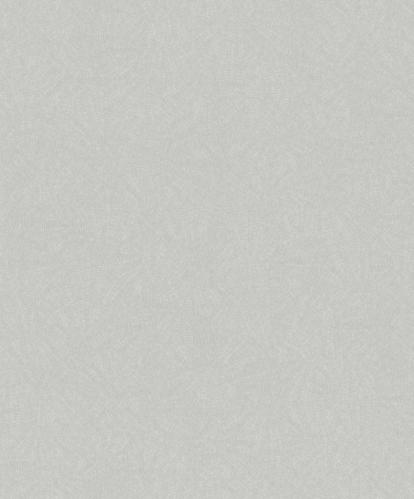 Изображение Обои Marburg Bloom 36350 