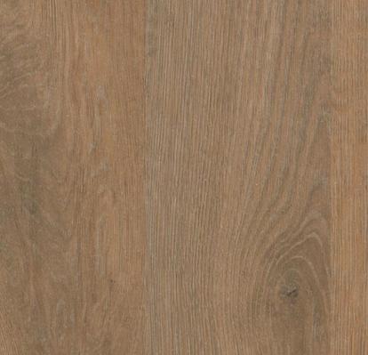 Изображение Линолеум Forbo Surestep Wood 18972 rustic oak 