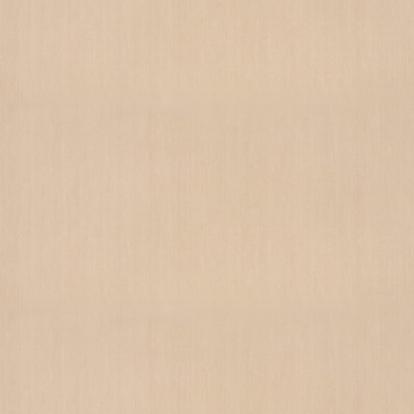 Изображение Обои Zambaiti Parati Искусство Италии R24410 