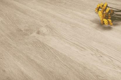 Изображение Плитка ПВХ Icon floor Дуб Форд BLVT-224 