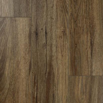 Изображение Плитка ПВХ DEW Ураба B 1055-8 