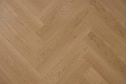 Изображение Ламинат Most Flooring Бостон 1801 