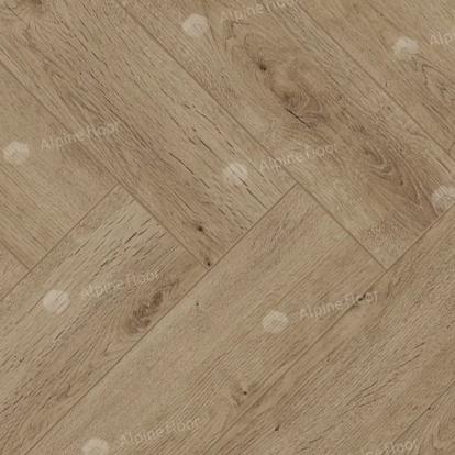 Изображение Ламинат Alpine Floor Дуб Прованс LF106-07 