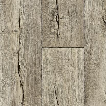 Изображение Линолеум Ideal Cracked Oak 7 
