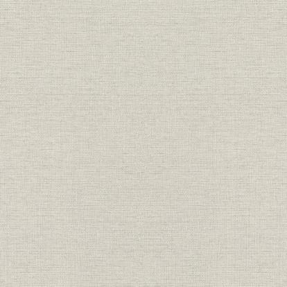 Изображение Обои Rasch Wall Textures 970623 