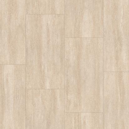 Изображение Плитка ПВХ Tarkett Kendrick 