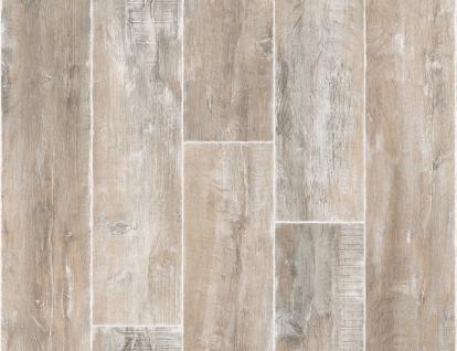 Изображение Линолеум Комитекс Лин Кайзер 702 