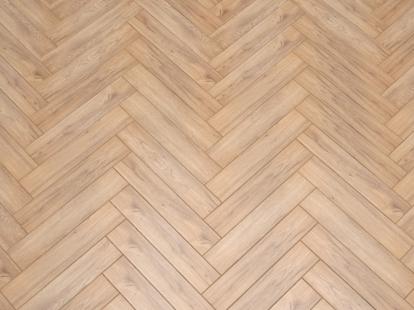 Изображение Плитка ПВХ Novafloor Дуб шато янтарный NF-58 