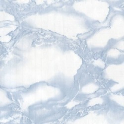 Изображение Самоклеющаяся пленка D&B Мрамор бело-голубой Y18 
