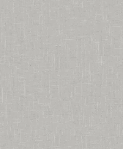 Изображение Обои Marburg Boho 35716 