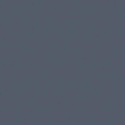 Изображение Обои Marburg Trace 97777 