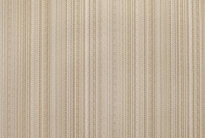 Изображение Обои Elysium Elysium Рогожка 30042 