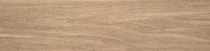 Изображение Керамогранит Kerama Marazzi Фрегат медовый обрезной SG701790R 