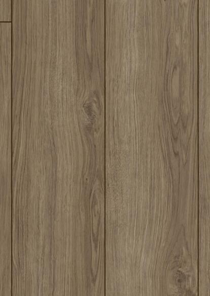 Изображение Ламинат Kronotex D40522 Дуб Опал кофейный 