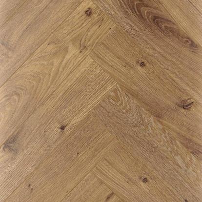 Изображение Ламинат Floorwood Лоренца Митзано 6124 