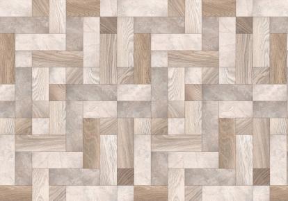 Изображение Линолеум Комитекс Лин Квест 401 