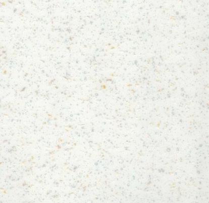 Изображение Линолеум Forbo Emerald Standart 8009 