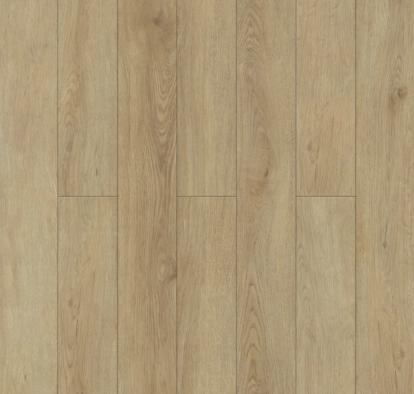 Изображение Плитка ПВХ Bonkeel Line 347 new 