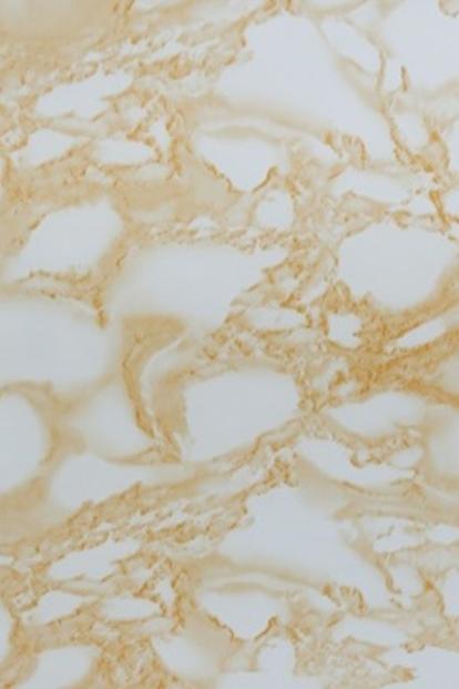 Изображение Самоклеющаяся пленка Axelfix 3808 Мрамор бежевый 