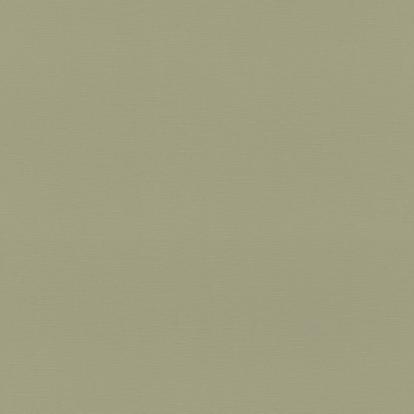 Изображение Обои Rasch Allegretto 692709 