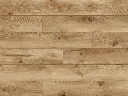 Изображение Ламинат Classen Sabi Oak 53689 