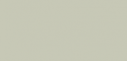 Изображение Ламинат Falquon Colorita Structure Tweed 3800 