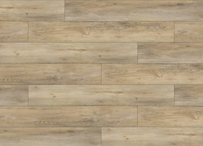 Изображение Плитка ПВХ Floorwood Дуб Мэйсер MV63 