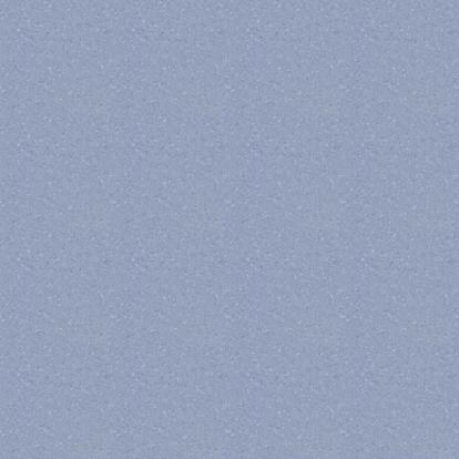 Изображение Линолеум Tarkett Tempo plus 1008 