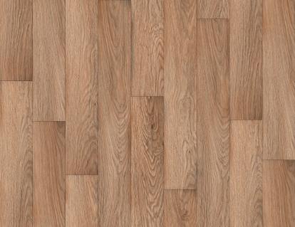 Изображение Линолеум Комитекс Лин Гренландия 544 