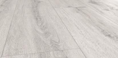 Изображение Плитка ПВХ The Floor P1007 Ice Oak 