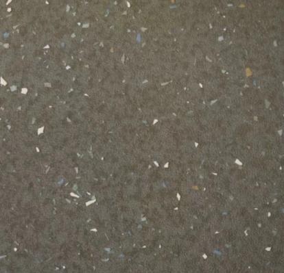 Изображение Линолеум Forbo Emerald Spectra 5596 