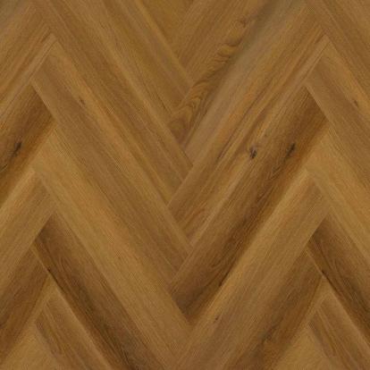 Изображение Плитка ПВХ Craft Core Кедр Асмани CC027 