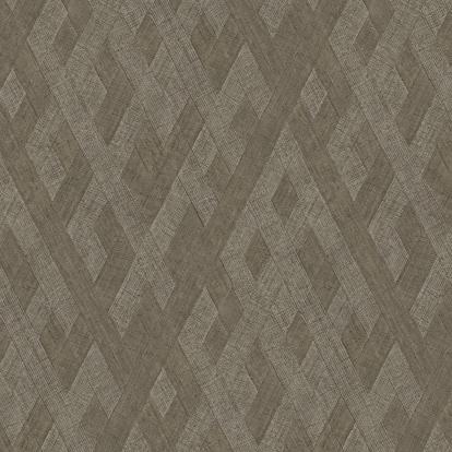 Изображение Обои Zambaiti Parati Architexture 2 Z57755 