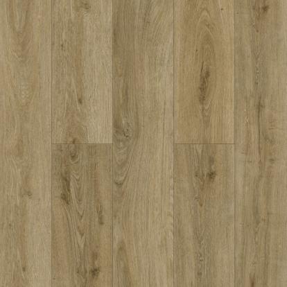 Изображение Плитка ПВХ Tulesna Гарант 1044-9 