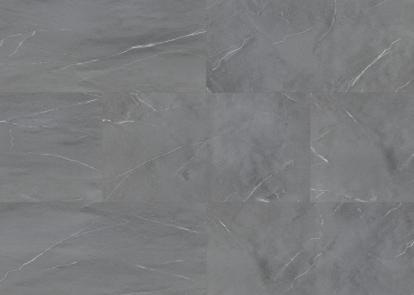 Изображение Плитка ПВХ Ideal Flooring Scuro 04012 