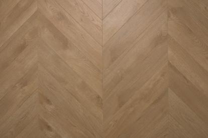 Изображение Ламинат Kronparket Дуб Сандерленд F625 