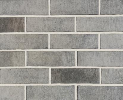 Изображение Стеновые панели Декоративный камень Берг 1-00-01 