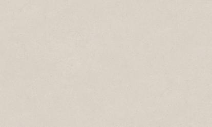 Изображение Обои Grandeco (Ideco) Hipe HY1010 