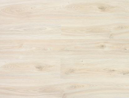 Изображение Плитка ПВХ CronaFloor Дуб Ампир ZH-81143-1 