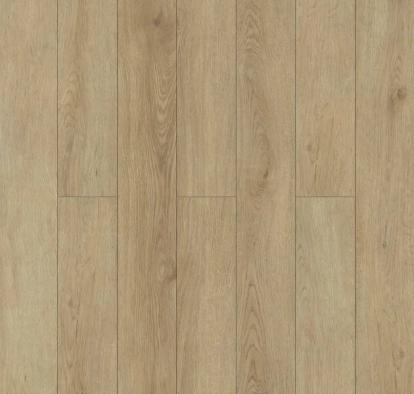 Изображение Плитка ПВХ Novafloor Дуб Итальянский NF-49 