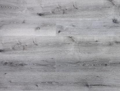 Изображение Плитка ПВХ CronaFloor Дуб Серый ZH-82015-8 