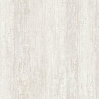 Изображение Обои Grandeco Vibes A82103 