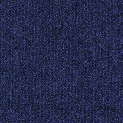 Изображение Ковролин Плитка ковровая Tessera Apex 254 