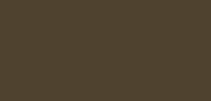 Изображение Ламинат Falquon Colorita Structure Tweed 8040 