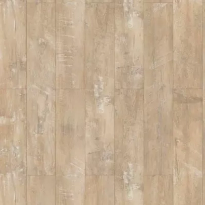 Изображение Ламинат Wiparquet Спектрум 47430 