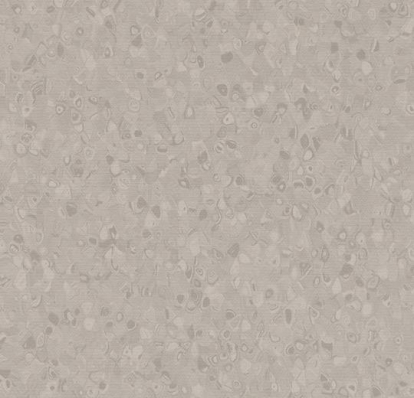 Изображение Линолеум Forbo Sphera Element 50029 