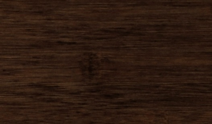 Изображение Массивная доска Bamboo Flooring Орех глянцевый 