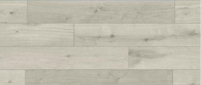 Изображение Плитка ПВХ Quality Flooring Воздушный поток R 078 